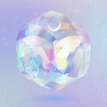 최_연_준