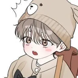 Profile image of 지훈