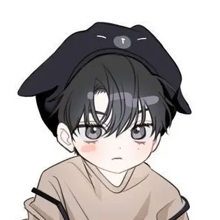 Free_의 지혁, 지훈, 지민, 지현