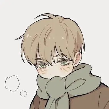 Profile image of 지민