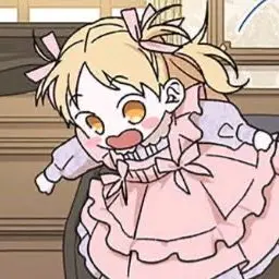 Profile image of 지현