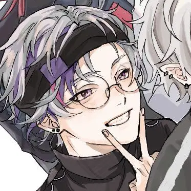 Profile image of 不破 湊