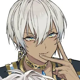 Profile image of イブラヒム