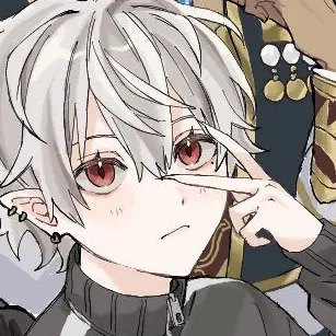 Profile image of 葛葉