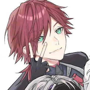 Profile image of ローレン