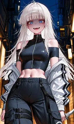 Profile image of キアラ・ルペルティ