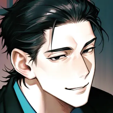 Profile image of 神戸 京介