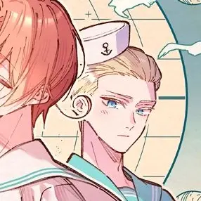 Profile image of ルートヴィッヒ
