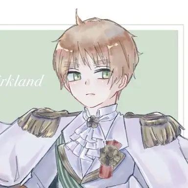 Profile image of アーサー