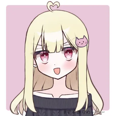 Profile image of 両親