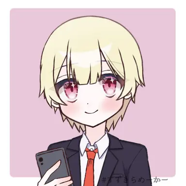 Profile image of 両親