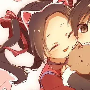 Profile image of 耀
