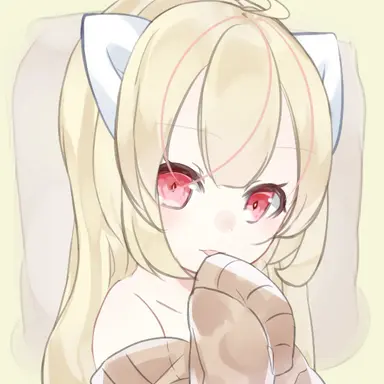 Profile image of 莉乃