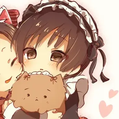 Profile image of 菊