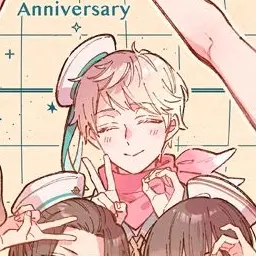 Profile image of イヴァン