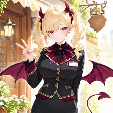Profile image of Melty