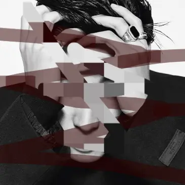 SoreLid7152의 DARK