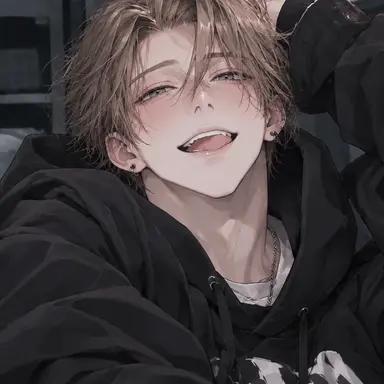 Profile image of Neru