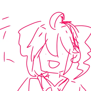 Profile image of 重音テト