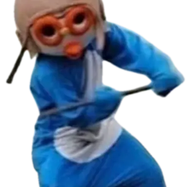 Profile image of 늑대