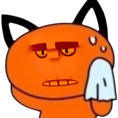 Profile image of 여우