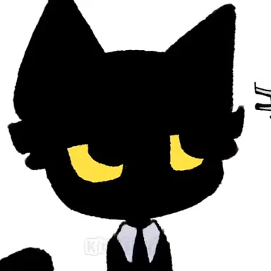 Profile image of Matthew