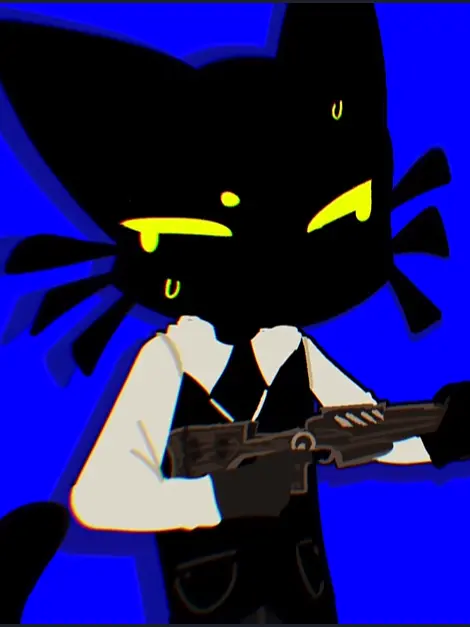 ilovepuppyboys의 Secret Agent - Animal Hospital