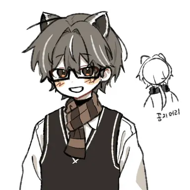 Profile image of 하이볼