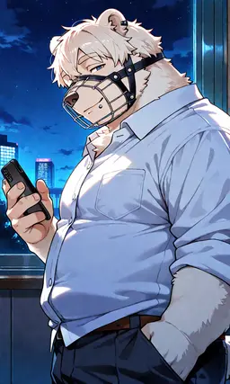Profile image of デイブ