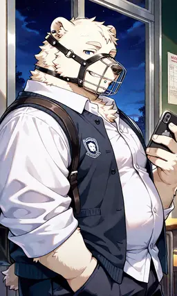 Profile image of アル