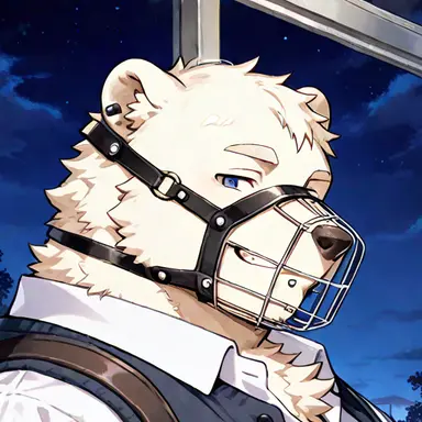 Profile image of アル