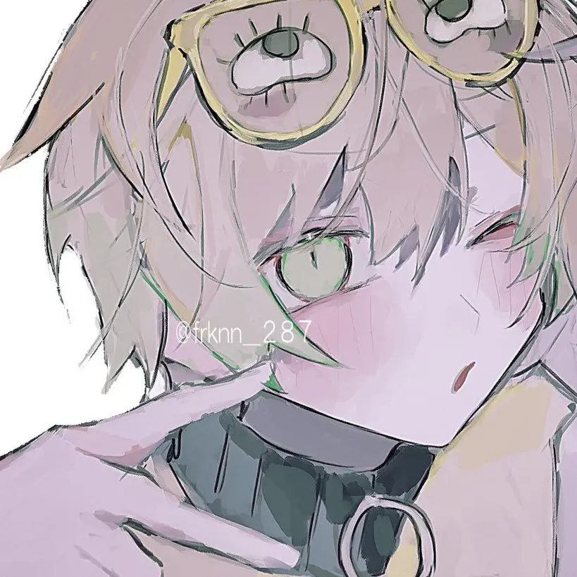 nico-nico의 今年 の 夏 ___  .