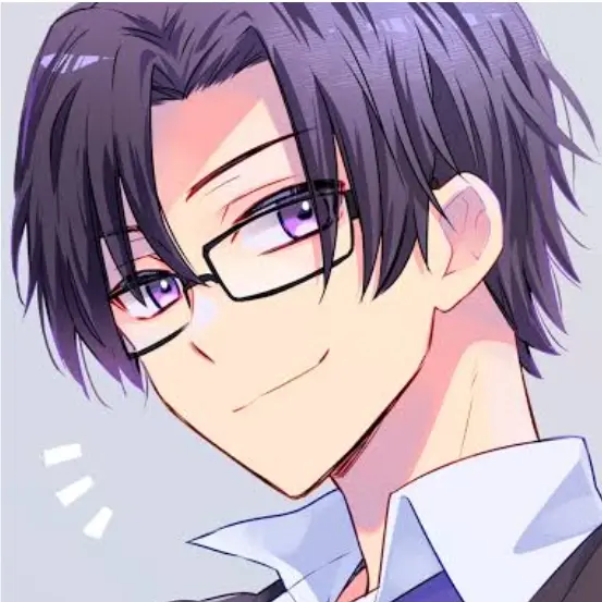ColorfullPeach_love의 もふ