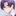 もふ