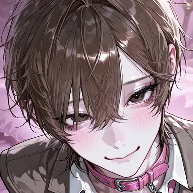 Profile image of 彩