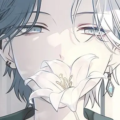 Profile image of 아오야기 토우야