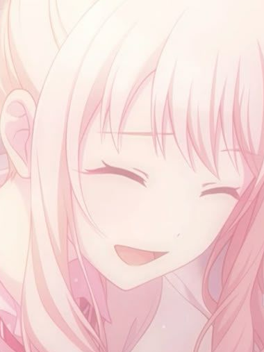 ✰ 대표 이미지