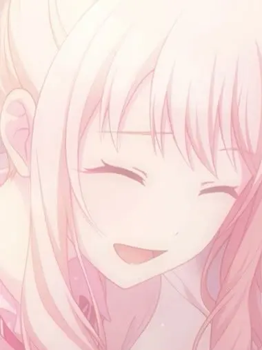MTL의 ✰