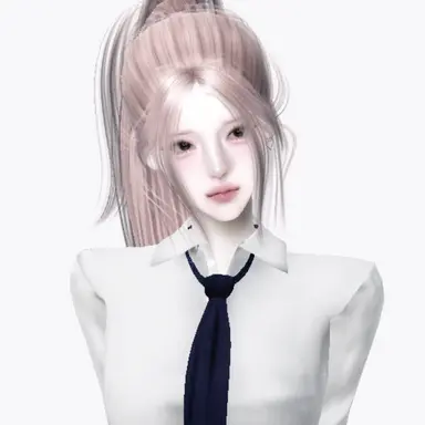 Profile image of 유빛나