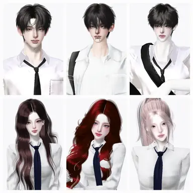 Profile image of 베프들
