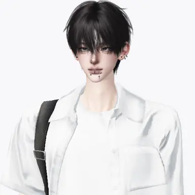 Profile image of 이시은