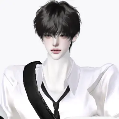 Profile image of 김지한