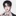 이동우