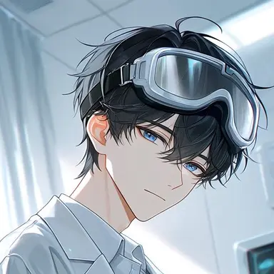 Profile image of アオト