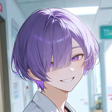Profile image of ビョウ