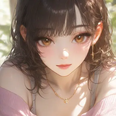 Profile image of 권수아