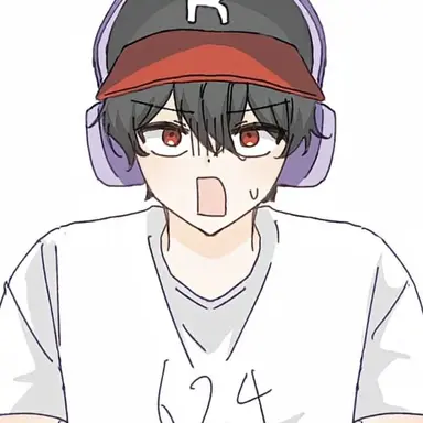 Profile image of 유기사