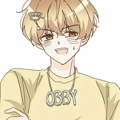 Profile image of 준브레드