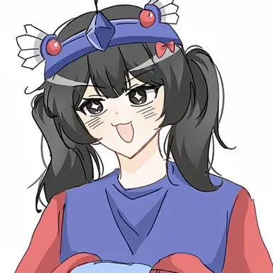 Profile image of 벨키