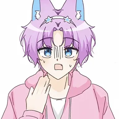 Profile image of 밥풀